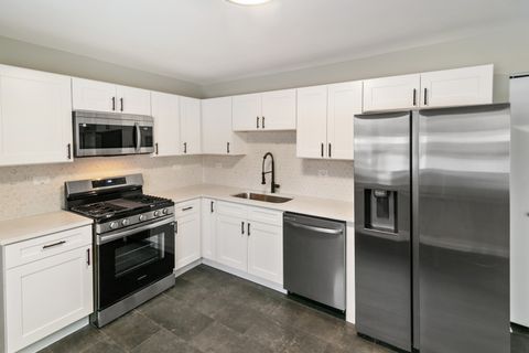 Tiny photo for 214 N Gay Court, Glenwood, IL 60425 (MLS # 12451219)