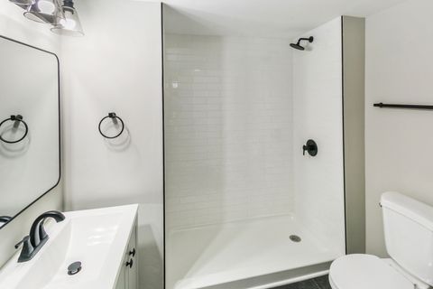 Tiny photo for 214 N Gay Court, Glenwood, IL 60425 (MLS # 12451219)