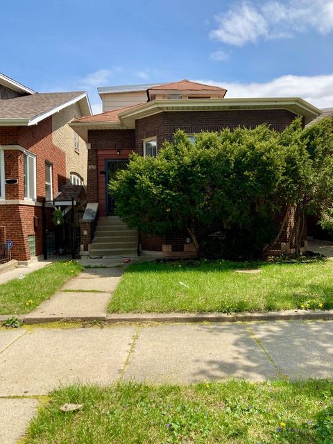 Featured picture for the property 12437203