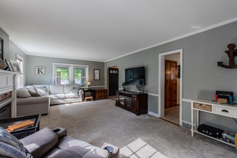 Tiny photo for 432 E Crown Street, Princeton, IL 61356 (MLS # 12558365)