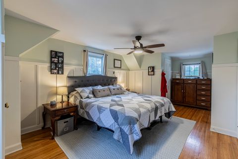 Tiny photo for 432 E Crown Street, Princeton, IL 61356 (MLS # 12558365)