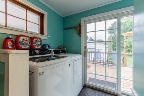 Tiny photo for 432 E Crown Street, Princeton, IL 61356 (MLS # 12558365)