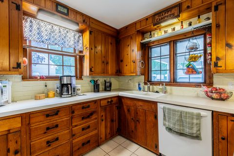 Tiny photo for 432 E Crown Street, Princeton, IL 61356 (MLS # 12558365)