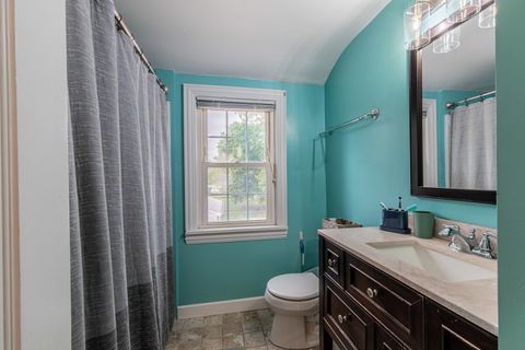 Tiny photo for 432 E Crown Street, Princeton, IL 61356 (MLS # 12558365)