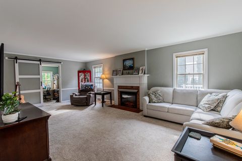 Tiny photo for 432 E Crown Street, Princeton, IL 61356 (MLS # 12558365)