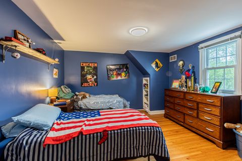 Tiny photo for 432 E Crown Street, Princeton, IL 61356 (MLS # 12558365)