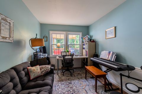 Tiny photo for 432 E Crown Street, Princeton, IL 61356 (MLS # 12558365)