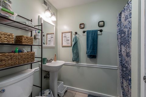 Tiny photo for 432 E Crown Street, Princeton, IL 61356 (MLS # 12558365)