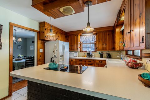 Tiny photo for 432 E Crown Street, Princeton, IL 61356 (MLS # 12558365)