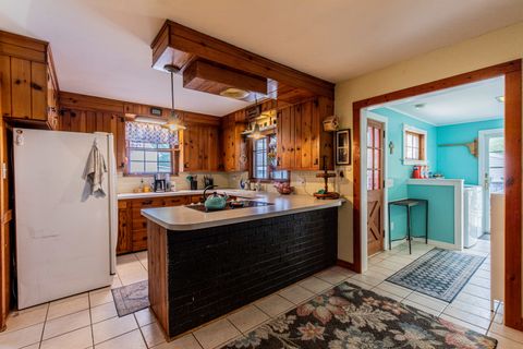 Tiny photo for 432 E Crown Street, Princeton, IL 61356 (MLS # 12558365)