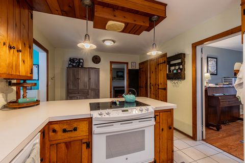 Tiny photo for 432 E Crown Street, Princeton, IL 61356 (MLS # 12558365)
