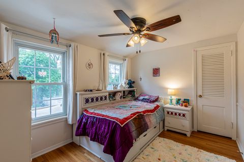 Tiny photo for 432 E Crown Street, Princeton, IL 61356 (MLS # 12558365)