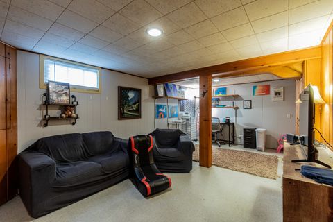 Tiny photo for 432 E Crown Street, Princeton, IL 61356 (MLS # 12558365)