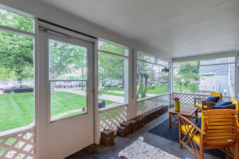 Tiny photo for 432 E Crown Street, Princeton, IL 61356 (MLS # 12558365)