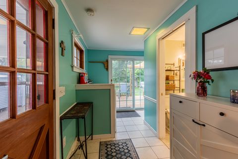 Tiny photo for 432 E Crown Street, Princeton, IL 61356 (MLS # 12558365)