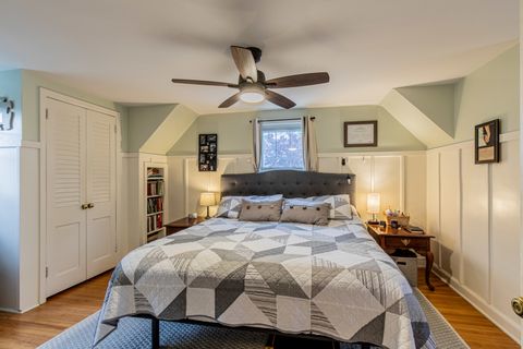 Tiny photo for 432 E Crown Street, Princeton, IL 61356 (MLS # 12558365)
