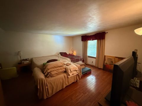 Tiny photo for 242 Thompson Avenue, Winthrop Harbor, IL 60096 (MLS # 12439575)