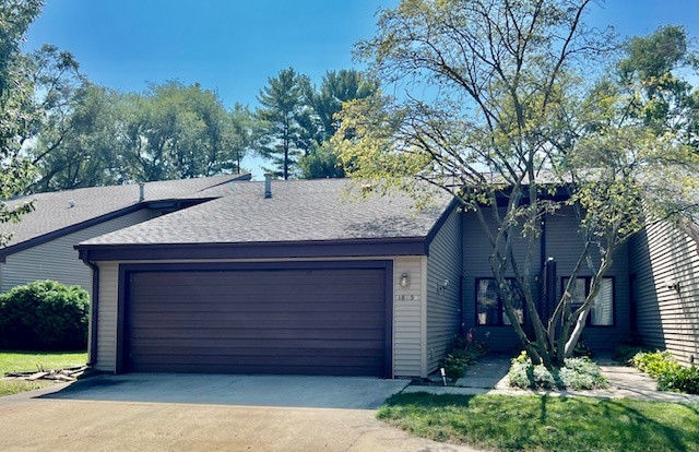 View Urbana, IL 61801 townhome