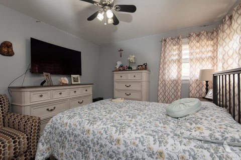 Tiny photo for 5858 W 82ND Street, Burbank, IL 60459 (MLS # 12773944)