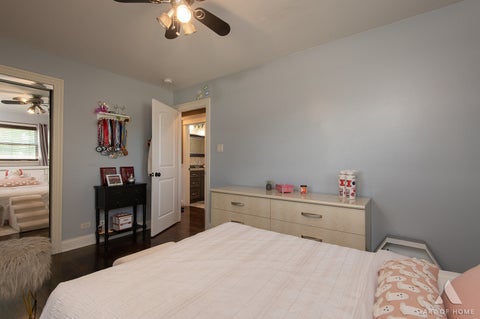 Tiny photo for 5858 W 82ND Street, Burbank, IL 60459 (MLS # 12773944)
