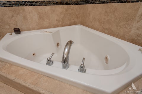 Tiny photo for 5858 W 82ND Street, Burbank, IL 60459 (MLS # 12773944)