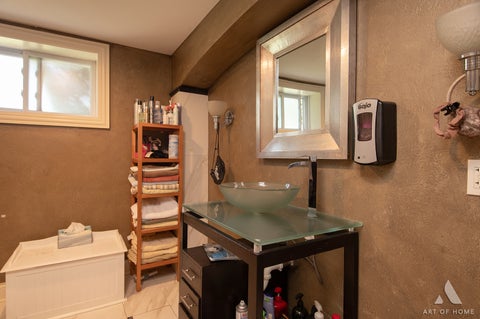 Tiny photo for 5858 W 82ND Street, Burbank, IL 60459 (MLS # 12773944)