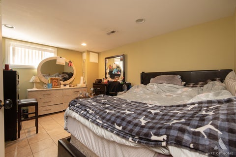 Tiny photo for 5858 W 82ND Street, Burbank, IL 60459 (MLS # 12773944)