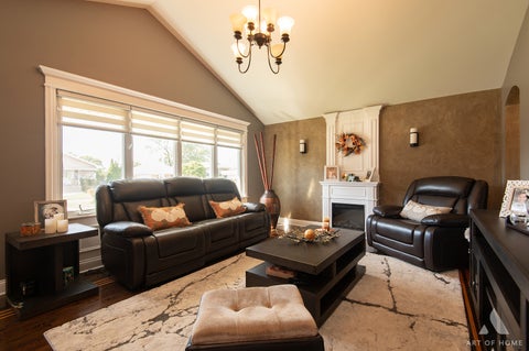 Tiny photo for 5858 W 82ND Street, Burbank, IL 60459 (MLS # 12773944)