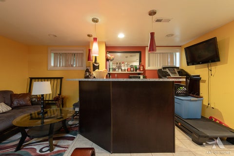 Tiny photo for 5858 W 82ND Street, Burbank, IL 60459 (MLS # 12773944)