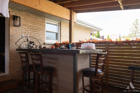 Tiny photo for 5858 W 82ND Street, Burbank, IL 60459 (MLS # 12773944)