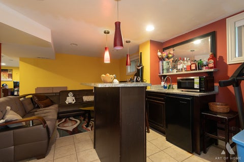 Tiny photo for 5858 W 82ND Street, Burbank, IL 60459 (MLS # 12773944)