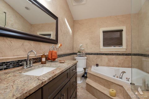 Tiny photo for 5858 W 82ND Street, Burbank, IL 60459 (MLS # 12773944)