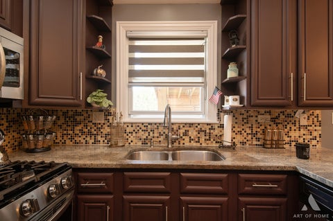 Tiny photo for 5858 W 82ND Street, Burbank, IL 60459 (MLS # 12773944)