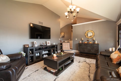Tiny photo for 5858 W 82ND Street, Burbank, IL 60459 (MLS # 12773944)