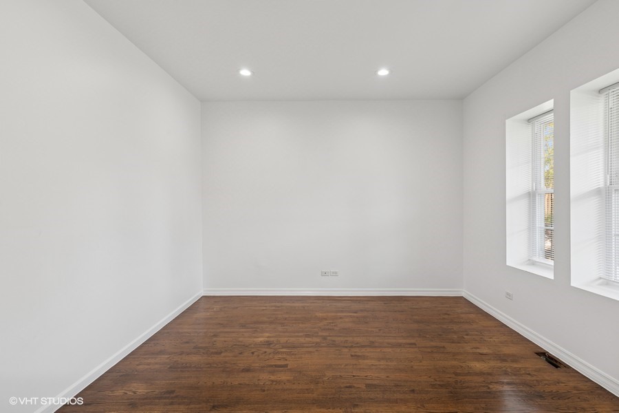 26 W 114TH Street