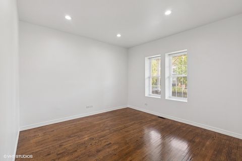 Tiny photo for 26 W 114TH Street, Chicago, IL 60628 (MLS # 12391282)