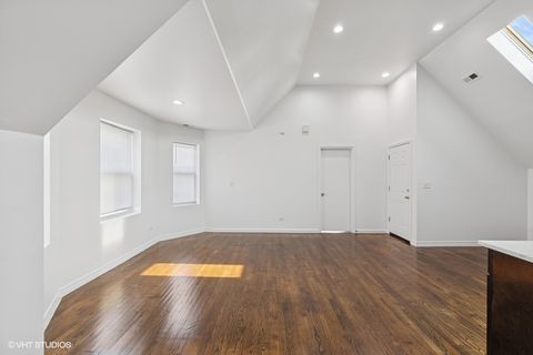 Tiny photo for 26 W 114TH Street, Chicago, IL 60628 (MLS # 12391282)