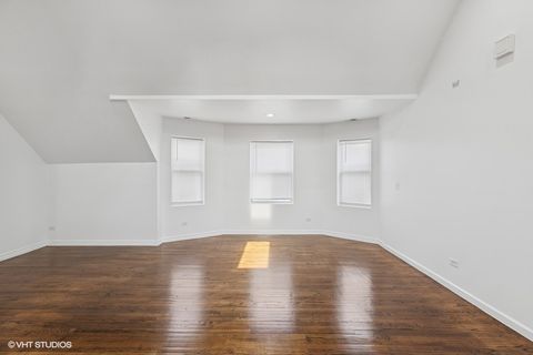 Tiny photo for 26 W 114TH Street, Chicago, IL 60628 (MLS # 12391282)