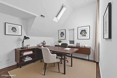 Tiny photo for 26 W 114TH Street, Chicago, IL 60628 (MLS # 12391282)