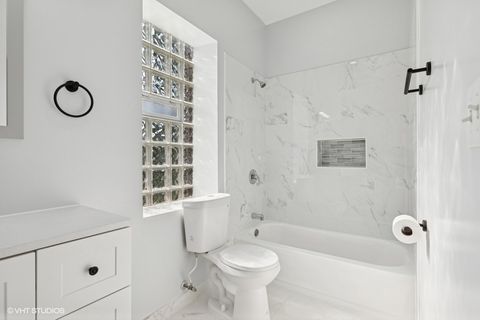 Tiny photo for 26 W 114TH Street, Chicago, IL 60628 (MLS # 12391282)