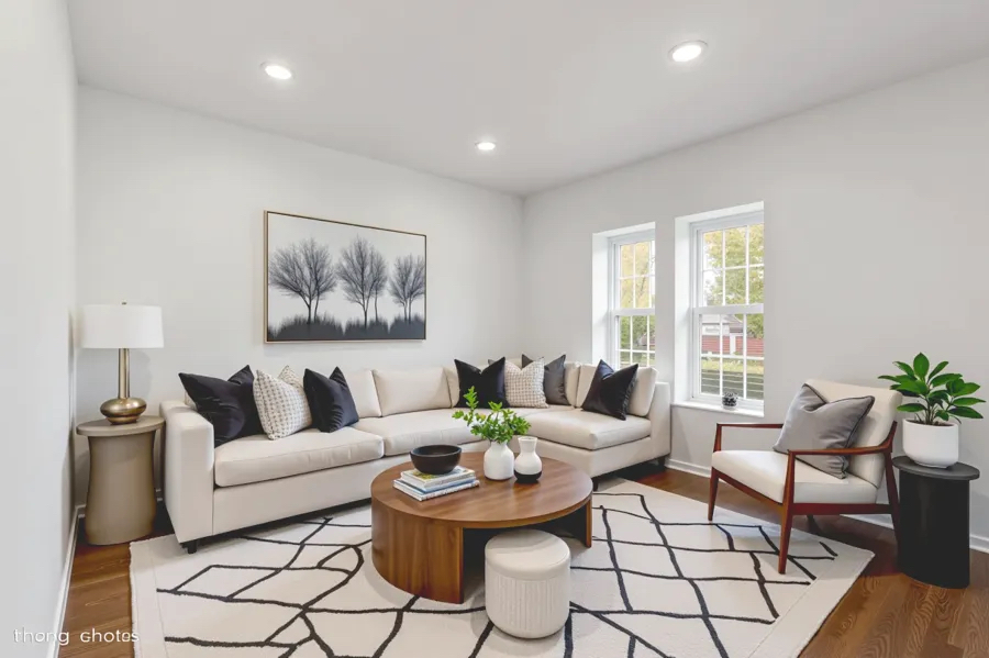 26 W 114TH Street