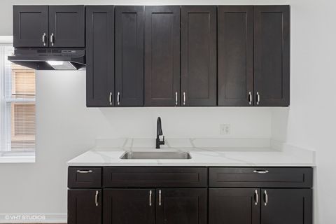 Tiny photo for 26 W 114TH Street, Chicago, IL 60628 (MLS # 12391282)