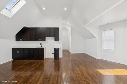 Tiny photo for 26 W 114TH Street, Chicago, IL 60628 (MLS # 12391282)