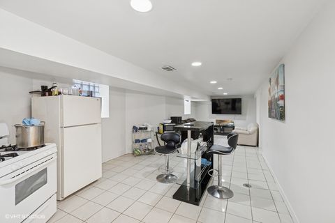 Tiny photo for 26 W 114TH Street, Chicago, IL 60628 (MLS # 12391282)