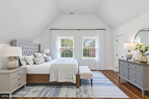 Tiny photo for 26 W 114TH Street, Chicago, IL 60628 (MLS # 12391282)