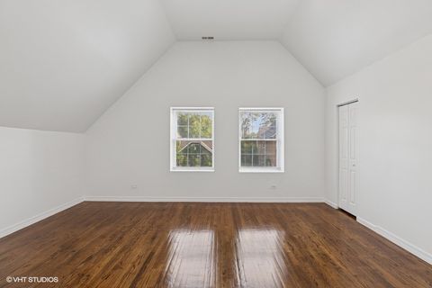 Tiny photo for 26 W 114TH Street, Chicago, IL 60628 (MLS # 12391282)