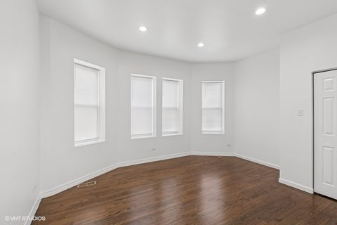 Tiny photo for 26 W 114TH Street, Chicago, IL 60628 (MLS # 12391282)