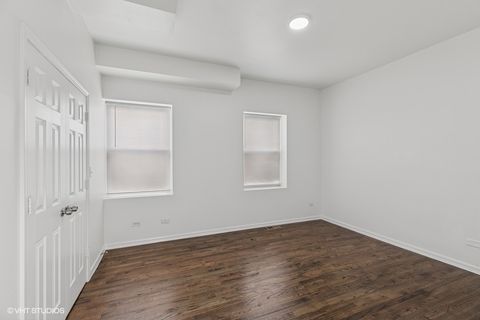 Tiny photo for 26 W 114TH Street, Chicago, IL 60628 (MLS # 12391282)