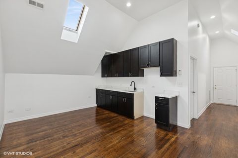 Tiny photo for 26 W 114TH Street, Chicago, IL 60628 (MLS # 12391282)