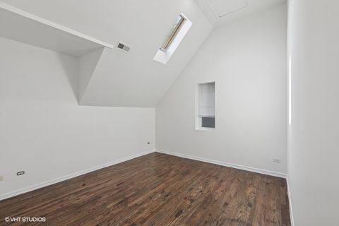 Tiny photo for 26 W 114TH Street, Chicago, IL 60628 (MLS # 12391282)